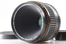 Tariffa gratuita USA [N COME