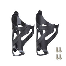 Gabbia borraccia fibra di