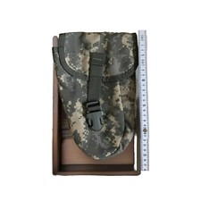 Borsa vanga - borsa,