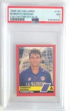 1989-90 Vallardi Roberto