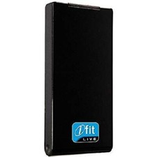 Epic FreeMotion HealthRider Image Kit Accessori WiFi Ifit Bici Verticale EXIF12