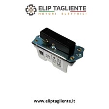 INTERRUTTORE PER UTENSILI