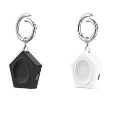 Adattatore caricatore orologio