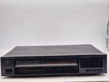 Onkyo Integra T-4500