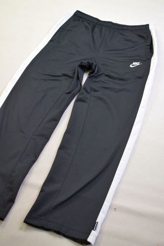 Nike pantaloni allenamento - nike,