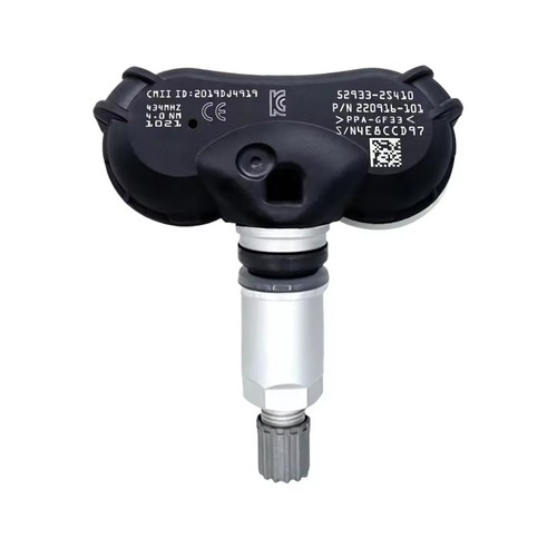 4pz sensore pressione - 4pz,