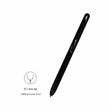 Per Samsung Galaxy Tab S4