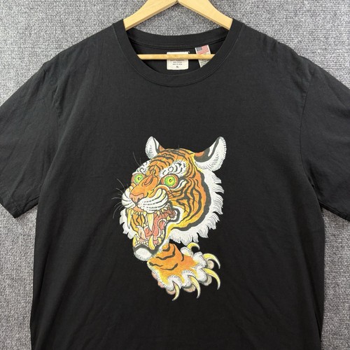 Shirt wacko maria guilty - x,