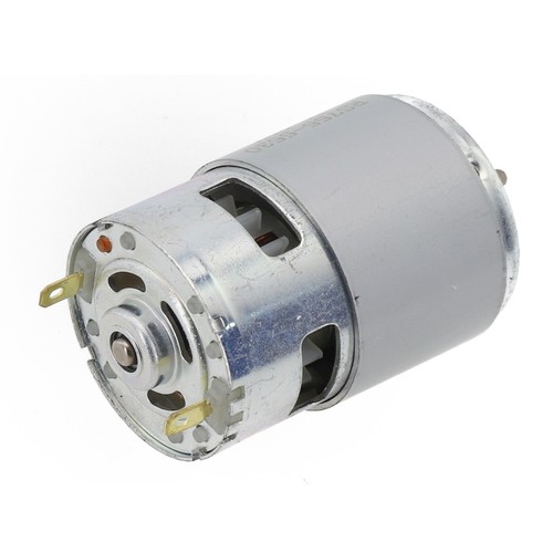 Motore 20v 21v 755 - 20v,