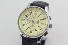 Orologio da uomo Lexor