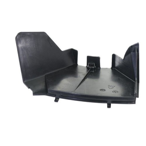 Carter copricinghia protezione - copricinghia,