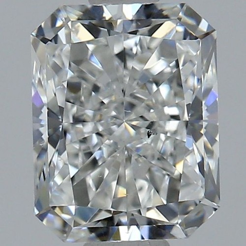 Cert carati diamante - 1,30,