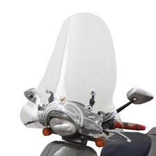 PARABREZZA SCARABEO 50-100