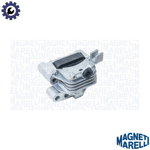 Supporto sistema montaggio - supporto,