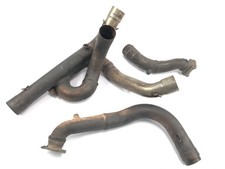 Aprilia RSV 1000 R [2004] -