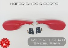 Coppia specchietti ORIGINALI