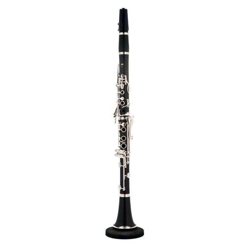 Clarinetto yamaha ycl 352 - clarinetto,