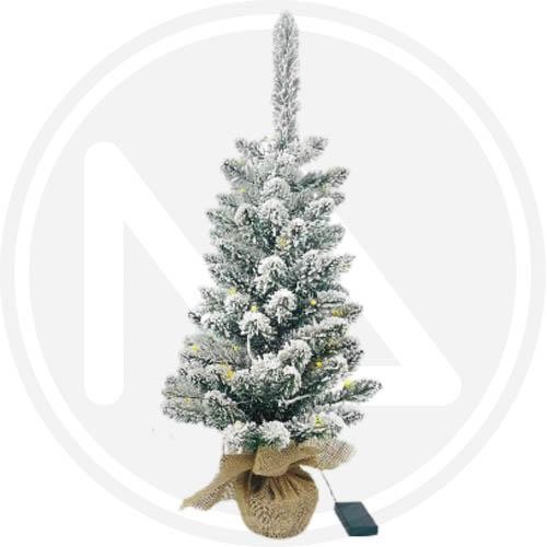 Albero natale piccolo - albero,