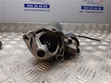 1110128  Motor Arranque