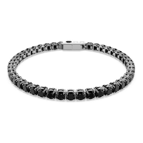 Swarovski matrix collezione - swarovski,