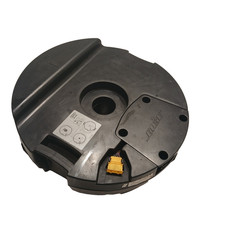Audi Q7 Subwoofer 4L0035382A