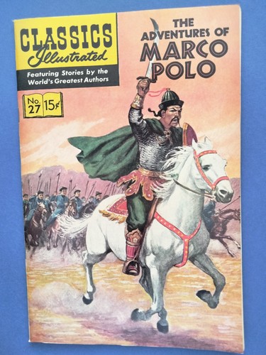 Classici illustrati le - classici,