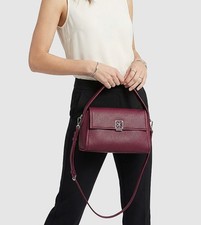 Calvin Klein LV04F3425G borsa