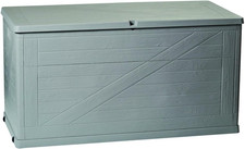Baule Portaoggetti Multibox