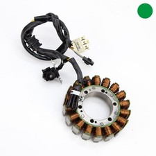 Alternatore APRILIA Shiver 900 2017 2020 Generatore ID86971