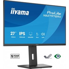 Monitor iiyama prolite - monitor,
