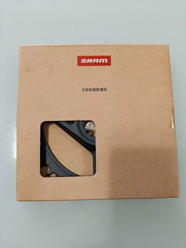 Corona sram rival sync 42d - corona, x-sync