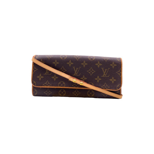 Borsa spalla louis vuitton - louis,