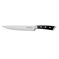 Coltello arrosto 0 azza - coltello, 21,0