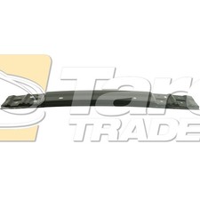 Rinforzo Paraurti Posteriore Per Toyota Avensis 09-19|Toyota Corolla Sedan 07-19