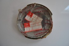 Ganasce freno posteriore Rear