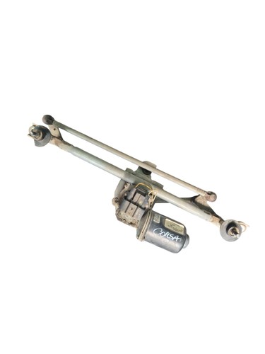 Motorino tergicristallo - motorino,