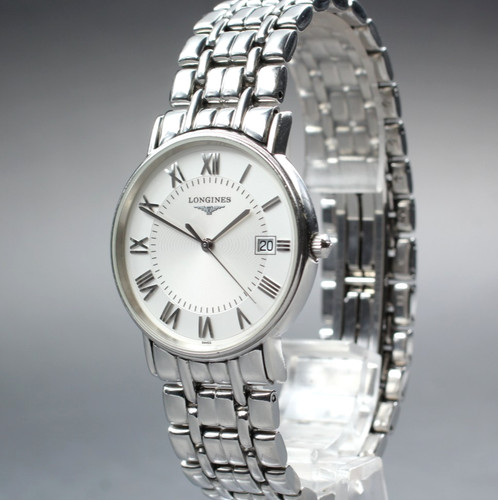 Mint orologio uomo - [n,