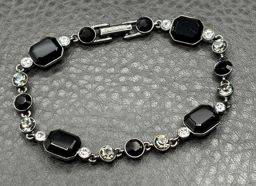 Bracciale vintage givenchy - vintage,
