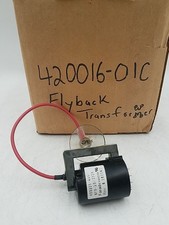 420016-01 Mfb-10/332a E144238