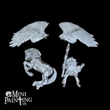 Warhammer Fantasy Imperium