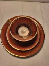  Johann Seltmann Vohenstrauss