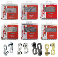 Catena SRAM 1S/7-8/9/10/11/12