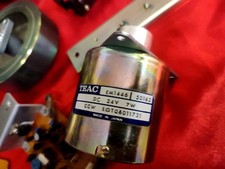 Ricambi Teac 3440/TEAC 34B