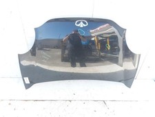 96562438 cofano per DAEWOO