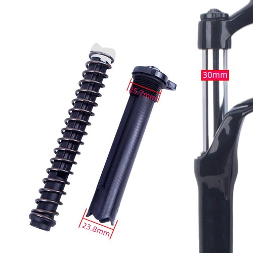 Kit riparazione forcelle - kit,