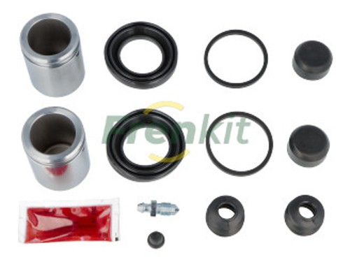 Frenkit kit riparazione - frenkit, pinza