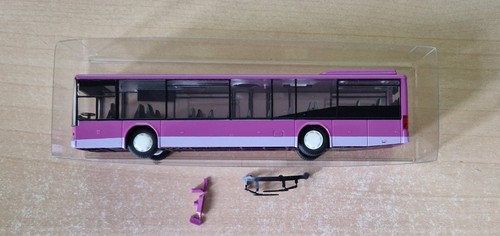 Rietze setra 328 bizet - setra,