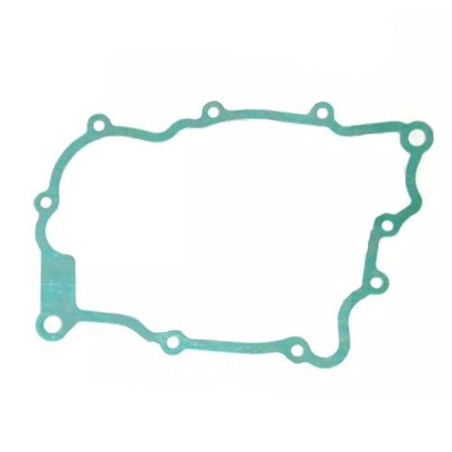 Offerta 840504 guarnizione - offerta,