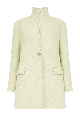 Moschino couture giacca - giacca, in