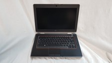 Dell latitude e6420 14" computer portatile Intel Core i5-2410M 4 GB 500 GB, NO OS